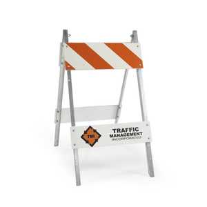 Work Zone Equipment - Traffic Management, Inc.